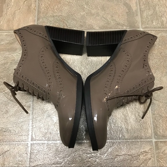 •SOLD• - Picture 3 of 8